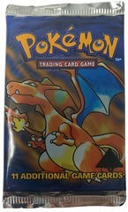 Pokemon Base Set 